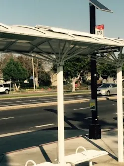 Lbt Bus Stop 57504904e62a7 Lbt Bus Stop 57504904e62a7