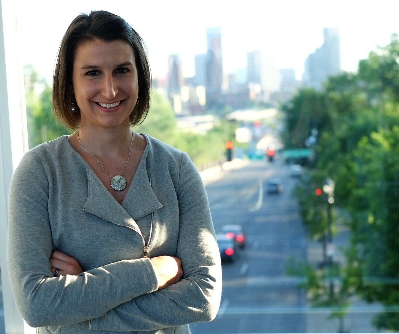 Lyssa Leitner 1 5759c0057eb9c