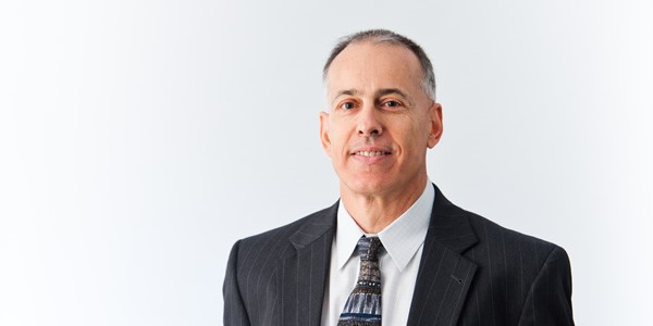 Martin Paone 5756b676972f1