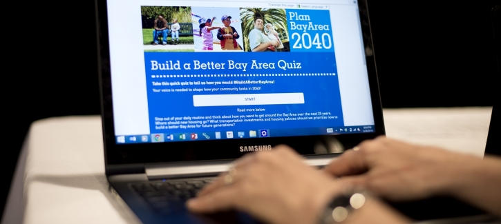 Pba Richmond 14 Reduced 5759e89df30b6