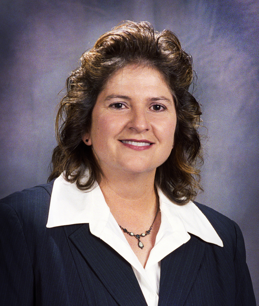 Patrick Catherine Jpeg B 5750404a878b3