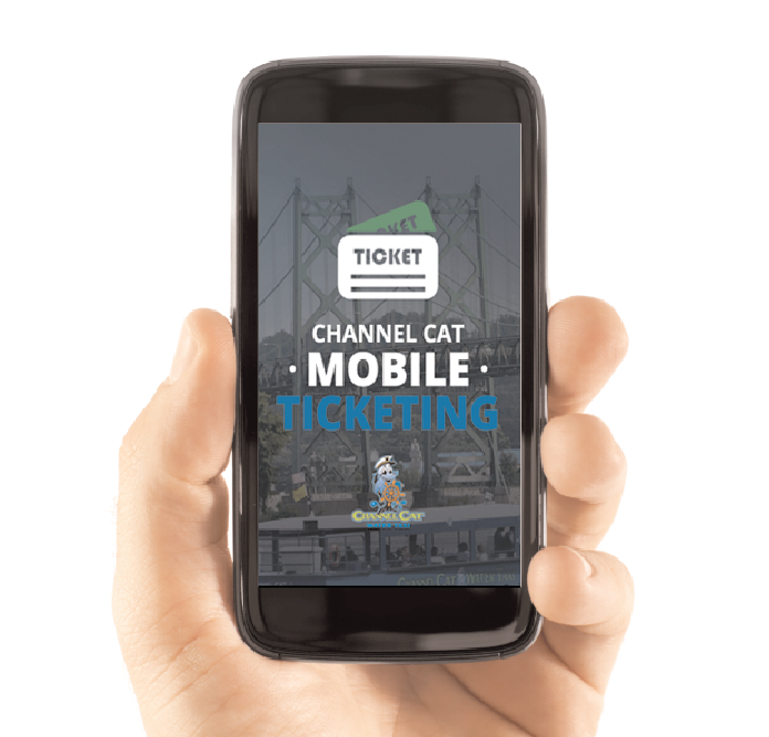 PhoneGraphic 01 575030c977c08