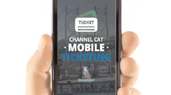 PhoneGraphic 01 575030c977c08 PhoneGraphic 01 575030c977c08