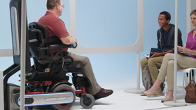 Quantum MassTransit Hot Product 5751d632c9935