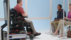 Quantum Mass Transit Hot Product 5751d632c9935 Quantum Mass Transit Hot Product 5751d632c9935