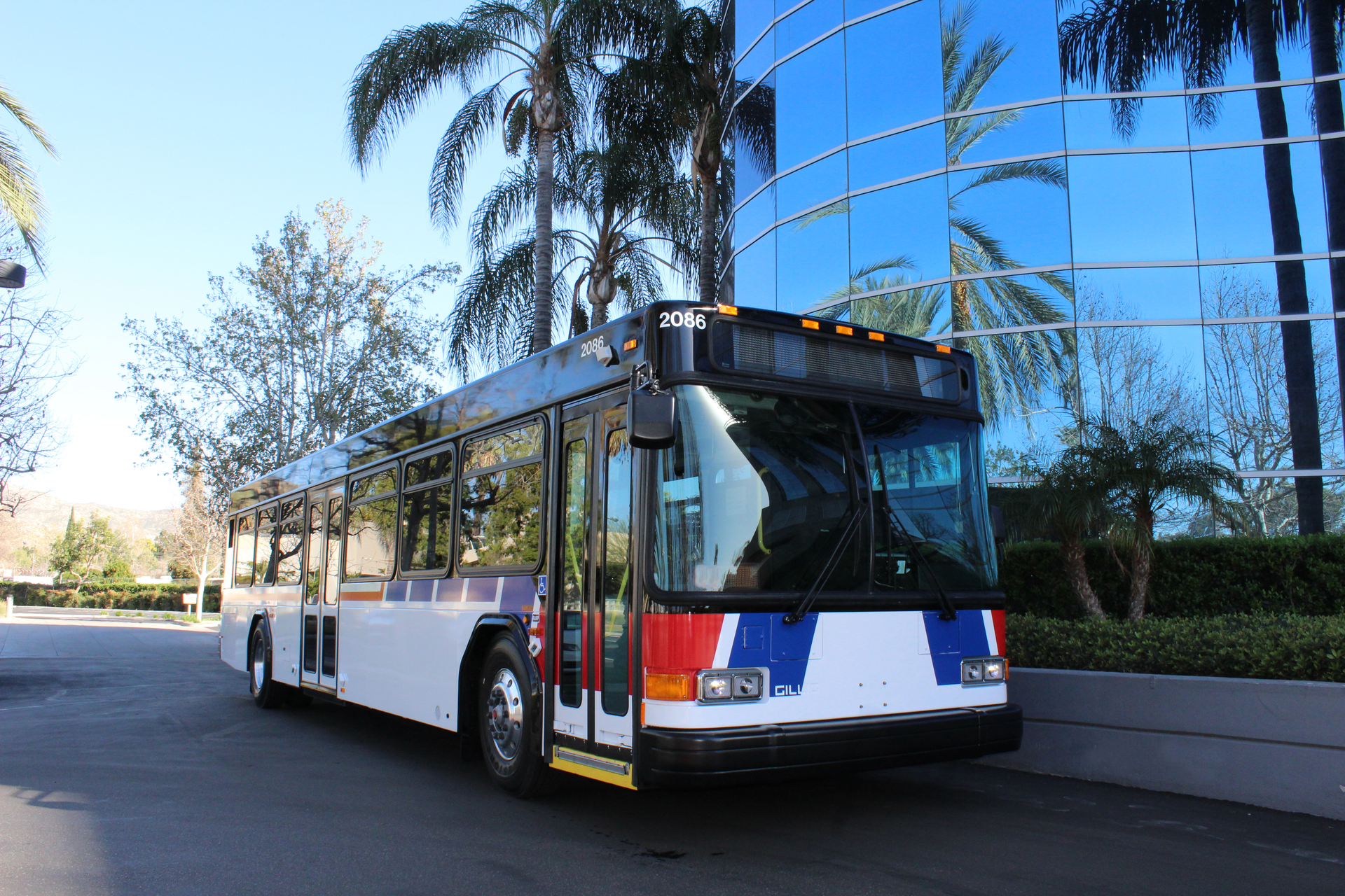 StLousMetro Bus 5756bb54d98c1