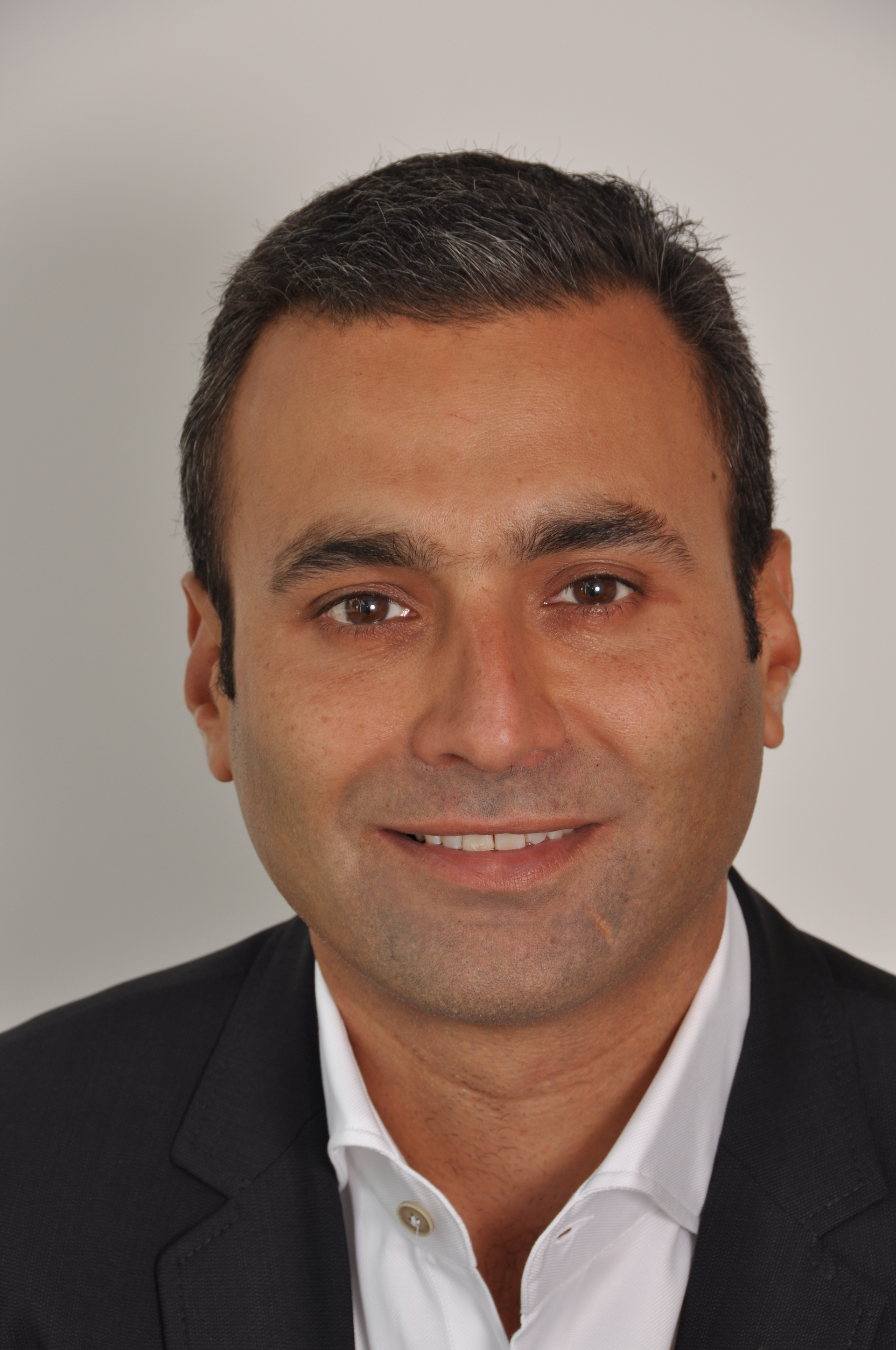 TECPR068a 5750e69003cd3