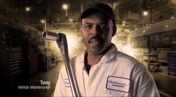 Video2 575eb71ad9750