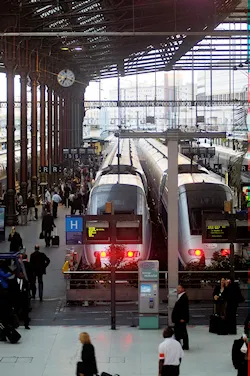 Euroduplex Garedelyon 250px 57606dde0cd66 Euroduplex Garedelyon 250px 57606dde0cd66