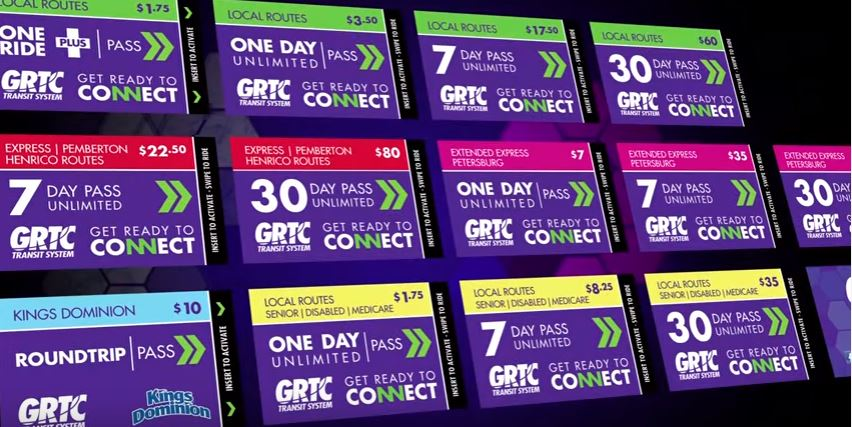 grtcpass 575589c6cf2e7