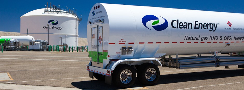 timthumb 57606a7d46e85