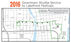 V2 Lakefront Festival Shuttles 57600c8f7e93c V2 Lakefront Festival Shuttles 57600c8f7e93c