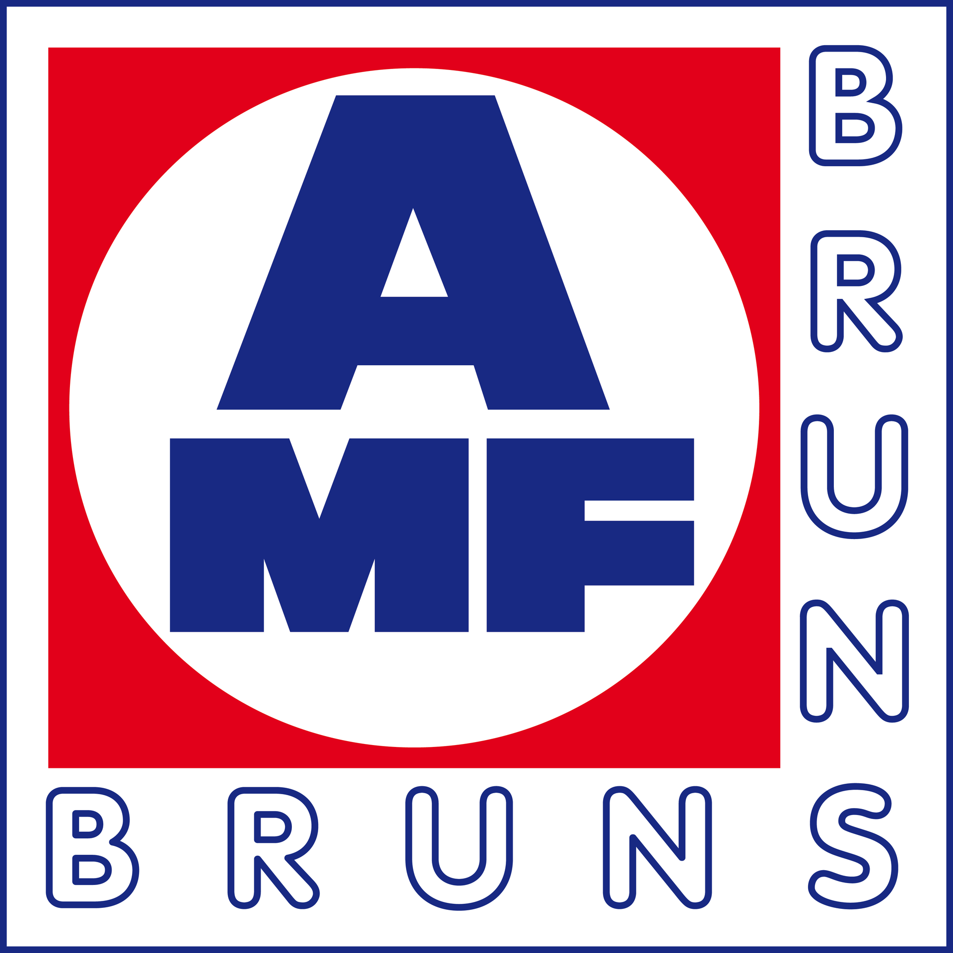 AMF LogoJPG 5797cd23082f3