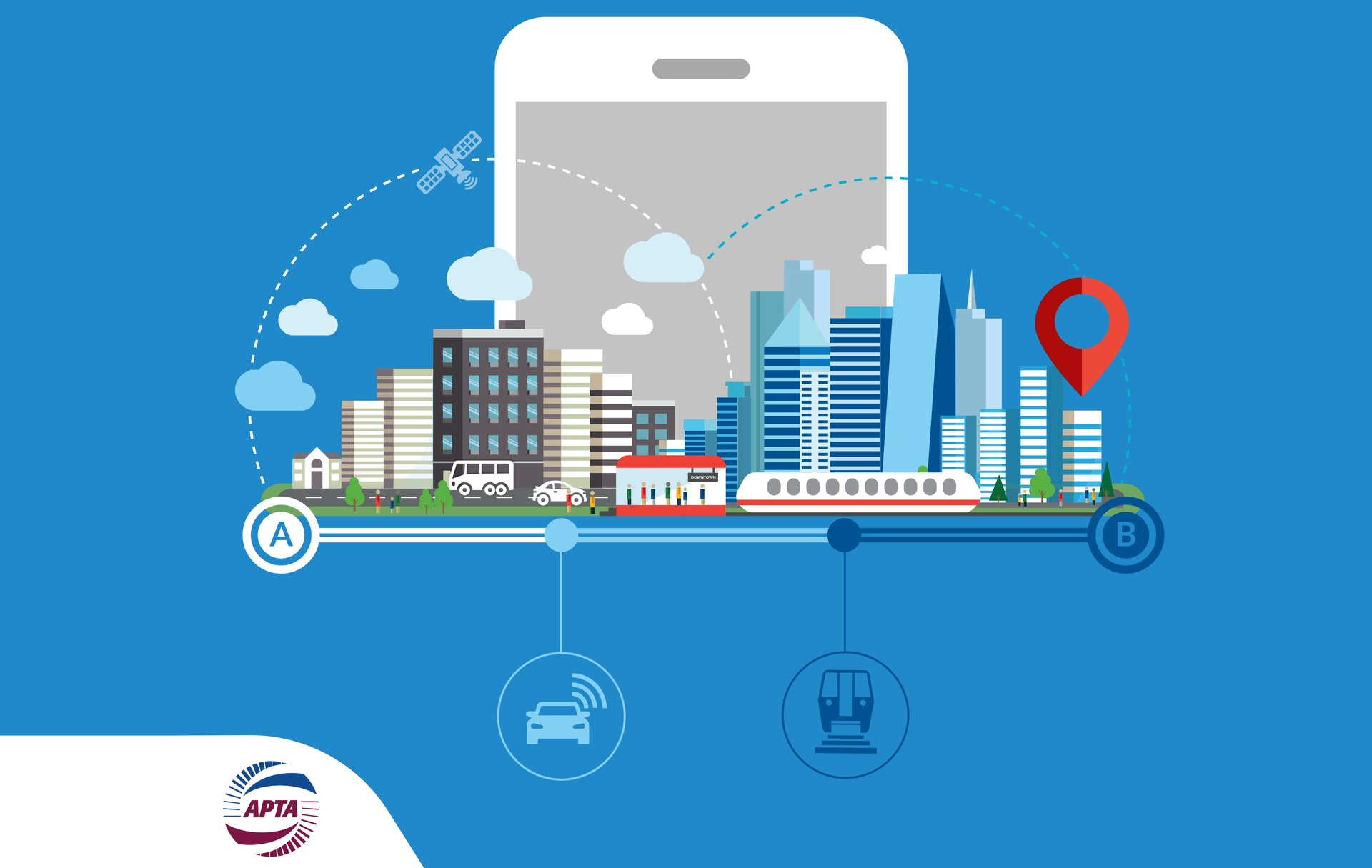 Apta Shared Mobility 2 5796beeb4e4bc