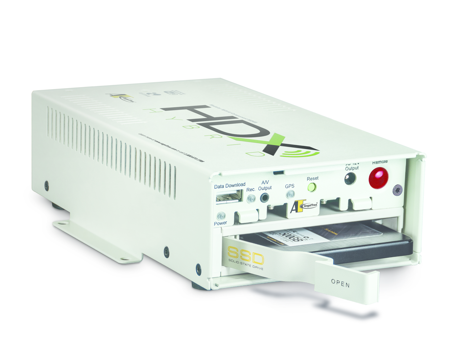 Angel Trax Hd Xhybrid Ssd 11 5797b3732434e