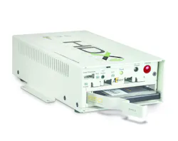 Angel Trax Hd Xhybrid Ssd 11 5797b3732434e Angel Trax Hd Xhybrid Ssd 11 5797b3732434e