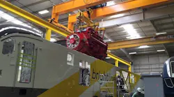 Brightlineengineinstalled 5783fdb0d41fa Brightlineengineinstalled 5783fdb0d41fa