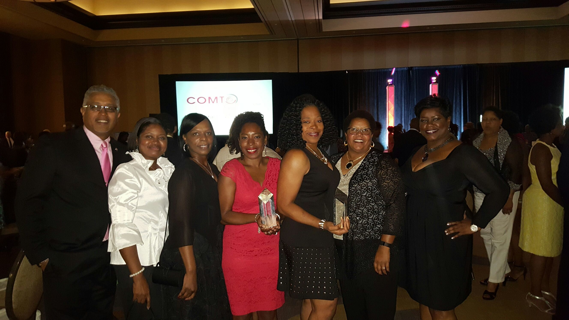 COMTO Award 2 57963a2408a17