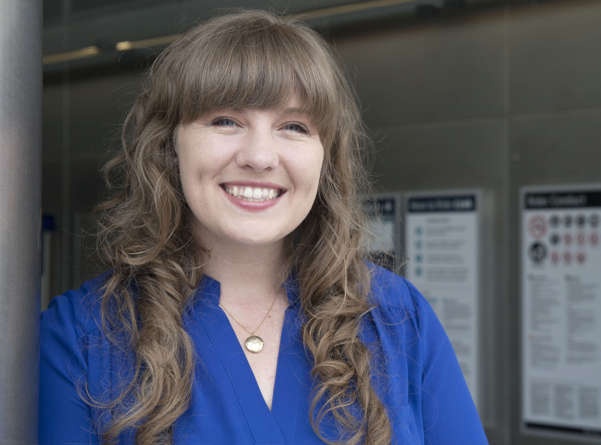 CandaceToth4 300dpi 1700x 2200 5791148fc2099