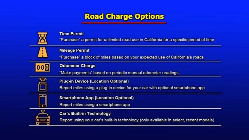 Capture 577f9da1bef90