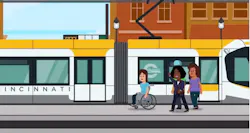 Capture 5790ce7d628ca Capture 5790ce7d628ca