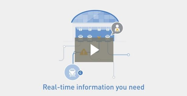 Capture5 5790de98a8854