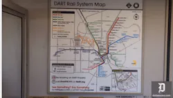 Capture7 57922e3b54e19 Capture7 57922e3b54e19