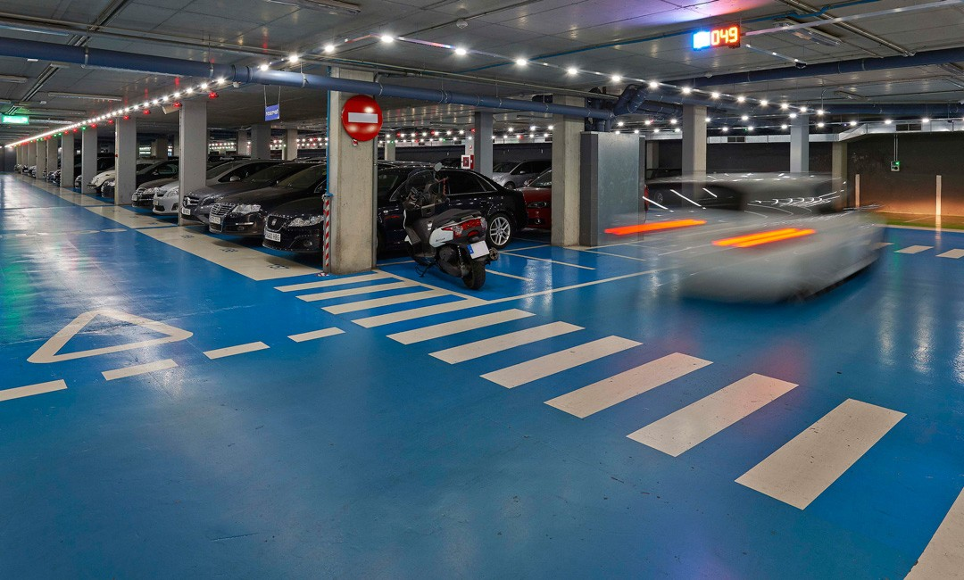 Circontrol Parking Leopold 1080x650 578630b5efe09