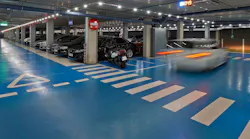 Circontrol Parking Leopold 1080x650 578630b5efe09 Circontrol Parking Leopold 1080x650 578630b5efe09