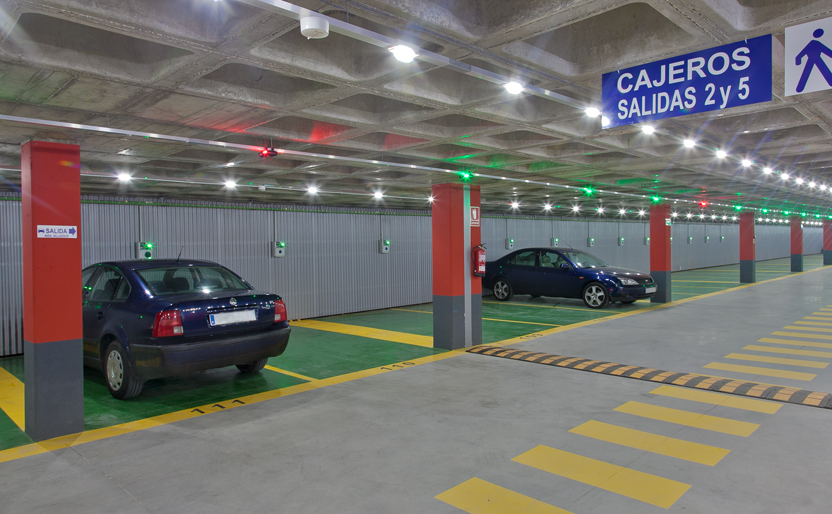 Circontrol parking Soria 12 577c1e5d4fa38