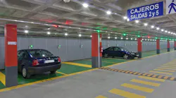 Circontrol parking Soria 12 577c1e5d4fa38 Circontrol parking Soria 12 577c1e5d4fa38