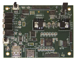 Cockpit Recorder 6 Large Dveo 5786853918390 Cockpit Recorder 6 Large Dveo 5786853918390