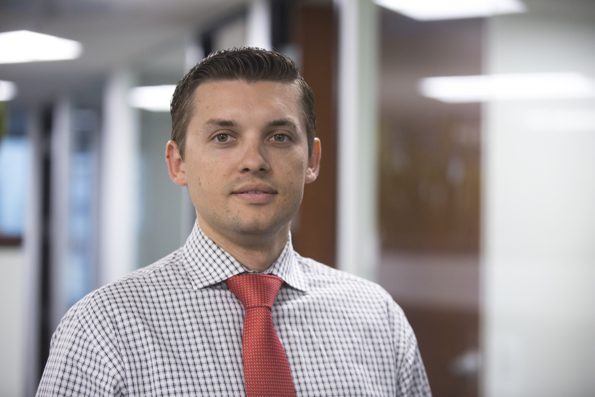 Gheorghe Rosca 4 5790f8d1b05a5