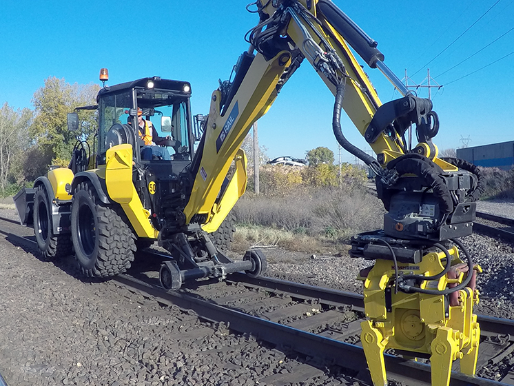 Hudding Tampering product page 57963e44023d0