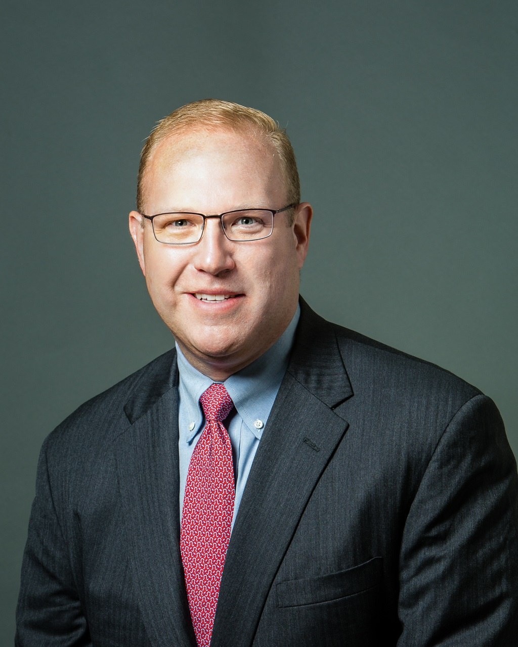 John Beering 577ba7eadcf4d