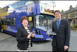 Leeds Bradord X6 Launch Exterior 5797bedeba70e Leeds Bradord X6 Launch Exterior 5797bedeba70e