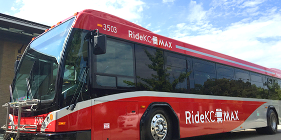 MAX hp 5783a431d4c6b