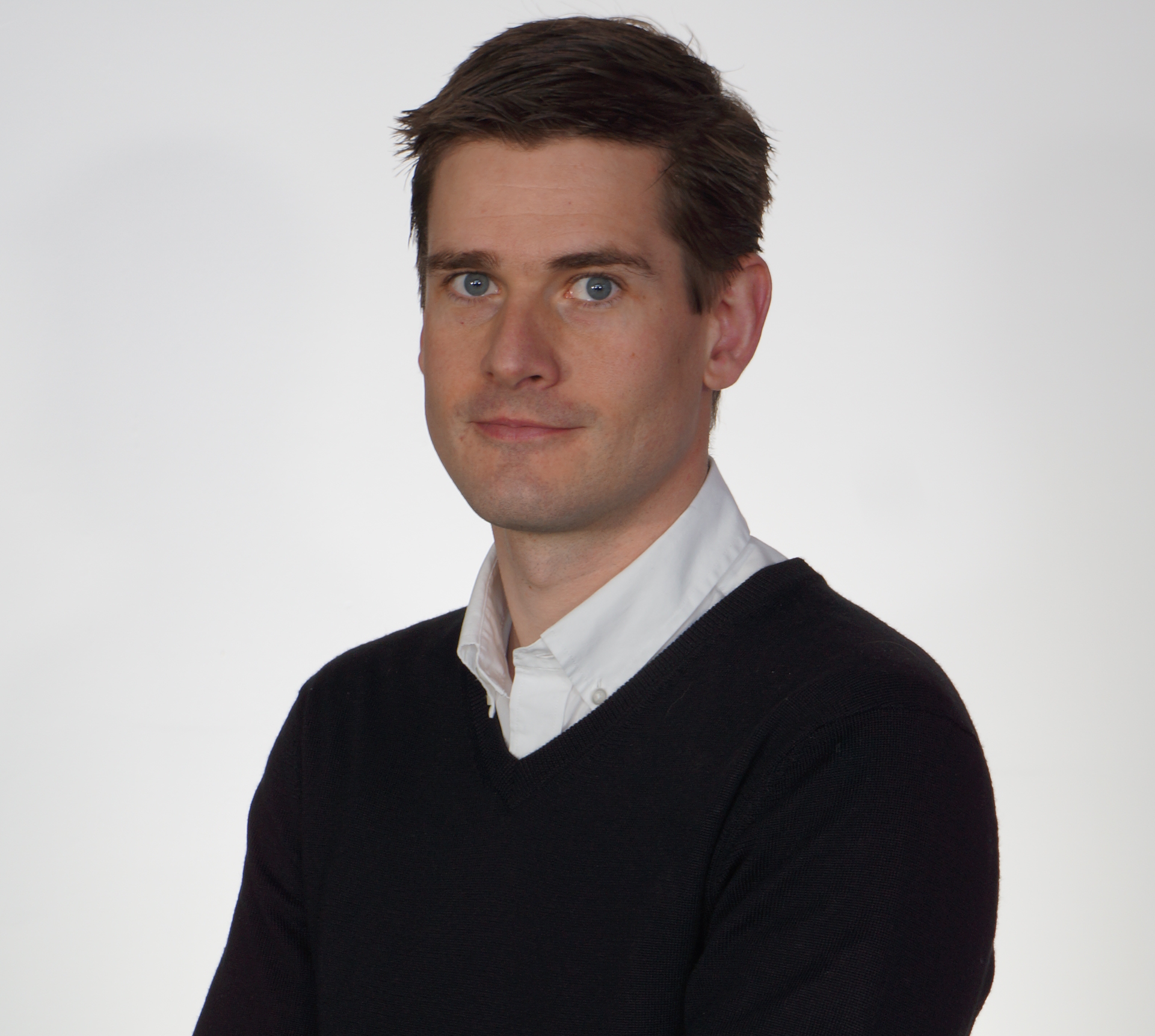 Moovel North America has hired Matt Jones as chief product officer, based in the company&rsquo;s Portland office.