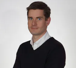 Moovel North America has hired Matt Jones as chief product officer, based in the company’s Portland office. Moovel North America has hired Matt Jones as chief product officer, based in the company’s Portland office.