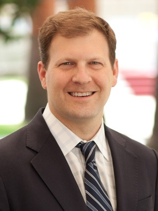 Neal Zuckerman image 577cfe6419681