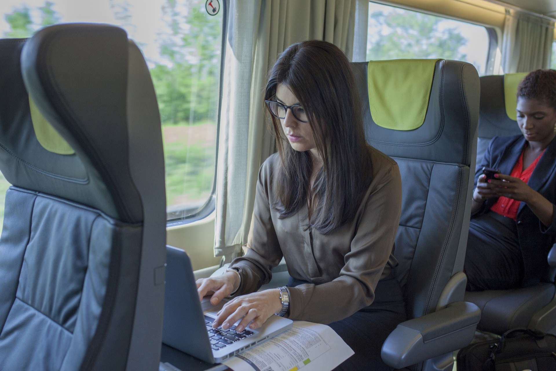 NomadextensionVIA 578ff3c8a82f3