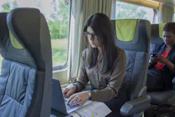 Nomadextension Via 578ff3c8a82f3 Nomadextension Via 578ff3c8a82f3