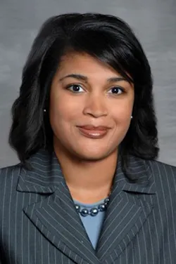 Rita Roberts-Turner Rita Roberts-Turner