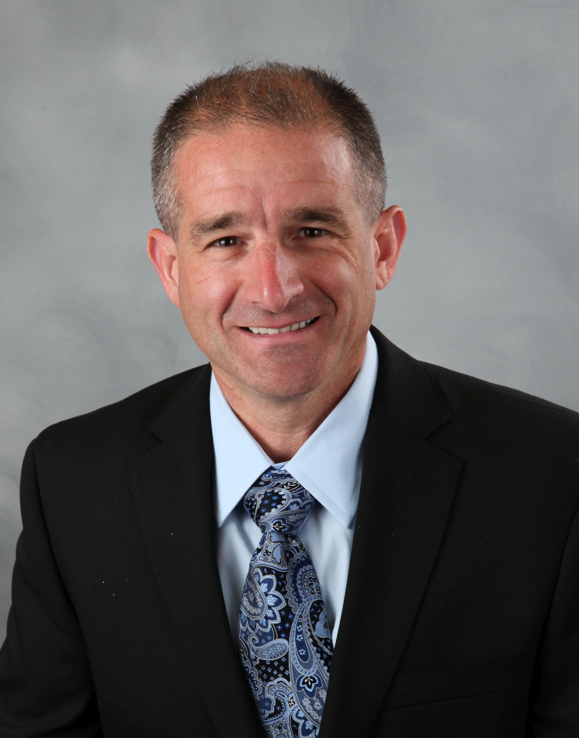 Ron Gambini 578fea0ed4101