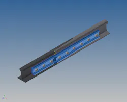 Sap Joint 136 Re 10000x8000 Gradient Blue 578fefde58163 Sap Joint 136 Re 10000x8000 Gradient Blue 578fefde58163