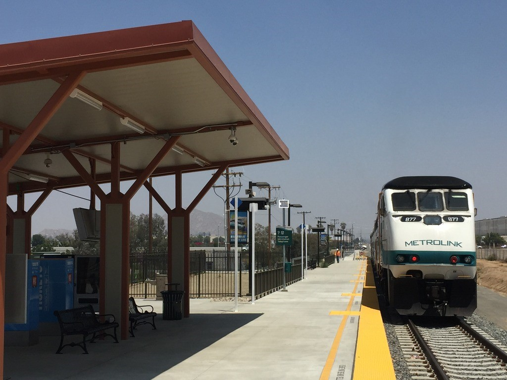 STVcelebratesopening 578eb39aca375