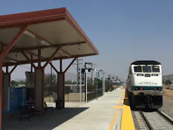 St Vcelebratesopening 578eb39aca375 St Vcelebratesopening 578eb39aca375