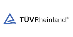 Tuv Rheinland Logo 57850b0b31ac9 Tuv Rheinland Logo 57850b0b31ac9