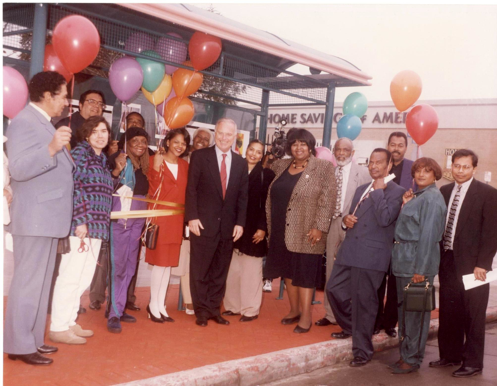 Tolar LANI 1996 579238fc6c03f