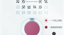 VOIP 200C 300dpi 577d7a5a83662 VOIP 200C 300dpi 577d7a5a83662